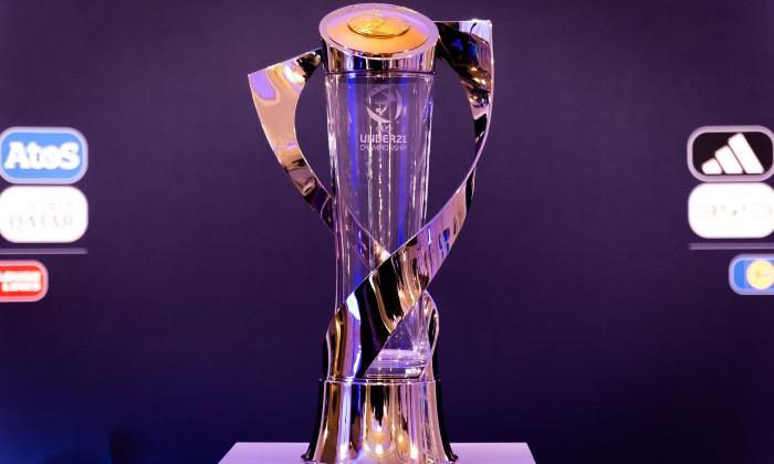 profimedia-0942576601