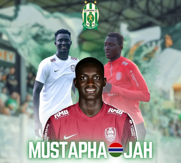 mustapha-jah1
