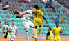 UEFA Europa Conference League - Olimpija Ljubljana v Sheriff Tiraspol - Arena Stozice