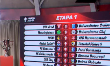 etapa11