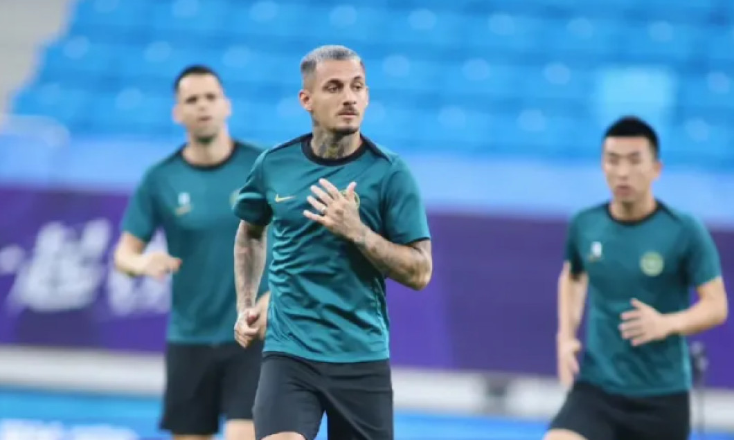 Screenshot 2025-06-25 153026