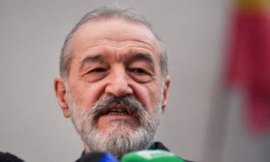 gigi-becali