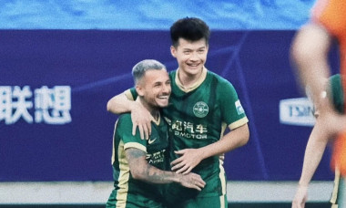 zhejianggreentown_1750857630_3662781739660955550_6979997264