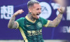 zhejianggreentown_1750860316_3662804271688566159_6979997264