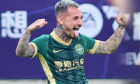 zhejianggreentown_1750860316_3662804271688566159_6979997264