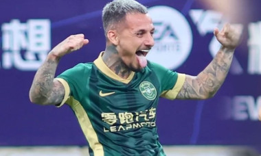 zhejianggreentown_1750860316_3662804271688566159_6979997264
