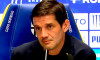 chivu