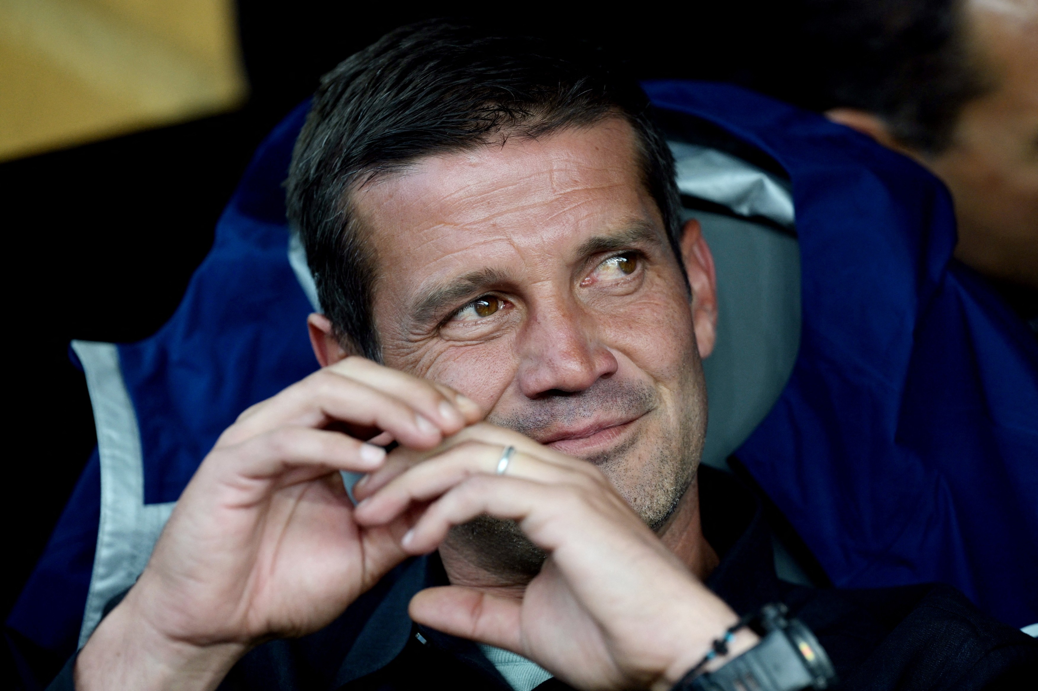 Concluzia clară a italienilor și nota oferită lui Cristi Chivu, după a doua victorie pe banca lui Inter