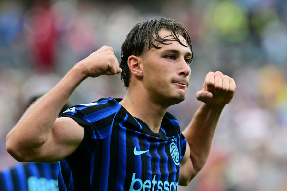 profimedia-1015003172