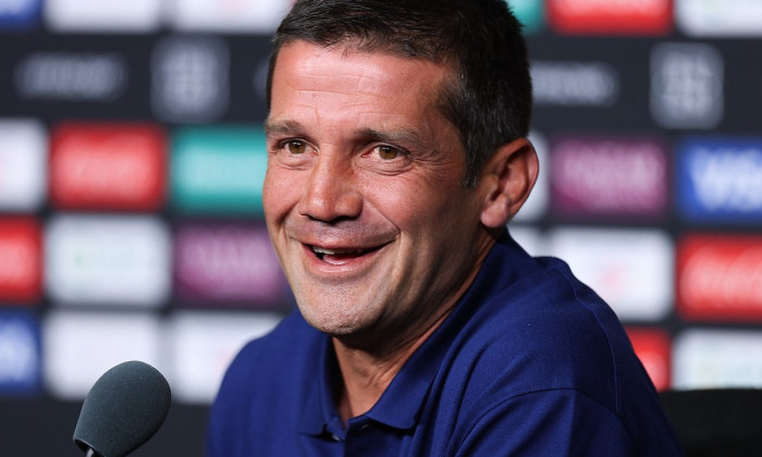 profimedia-1013159782