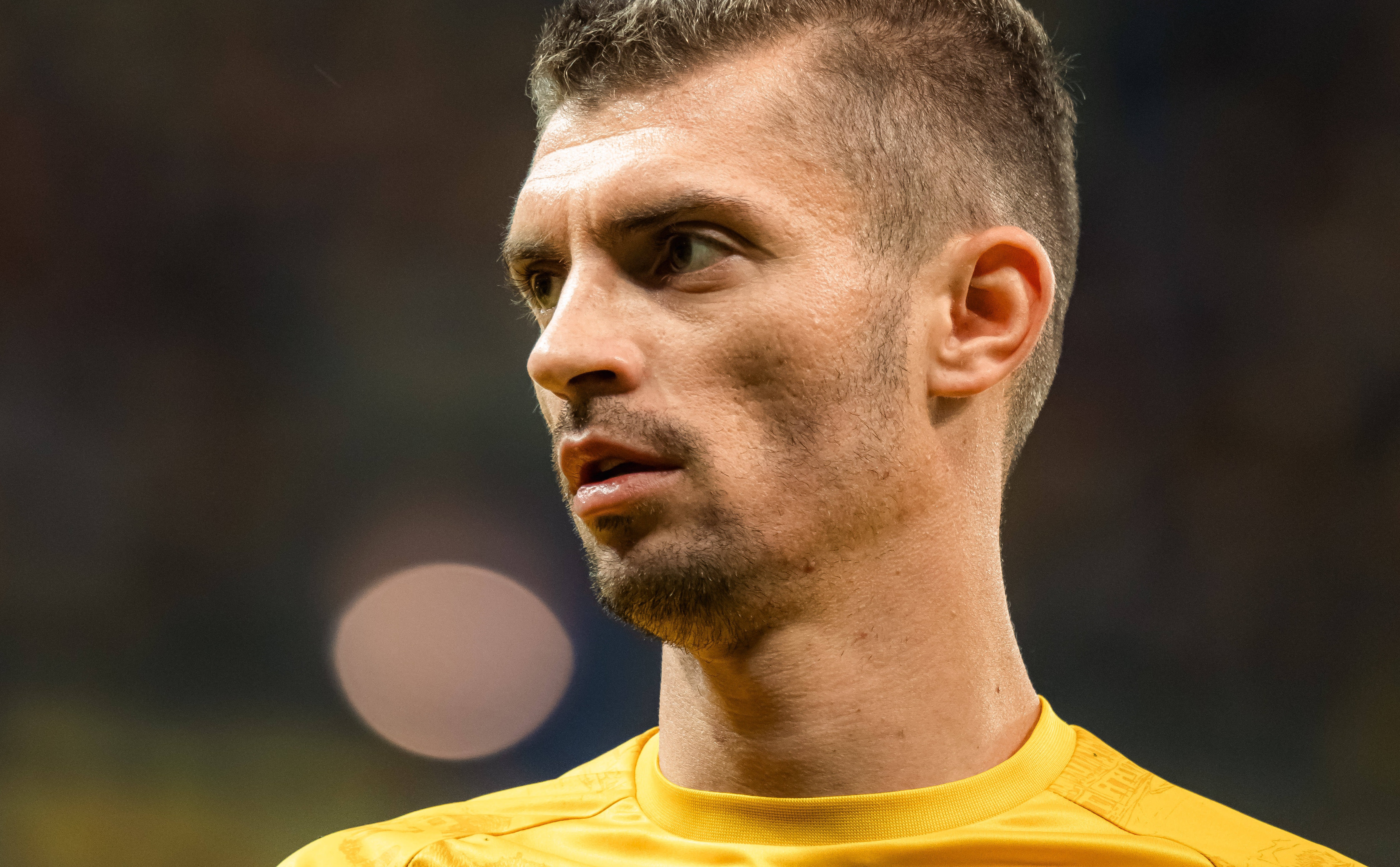 Surpriză uriașă! Florin Tănase își negociază plecarea de la FCSB