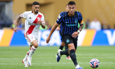 lautaro-martinez