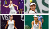 colaj-fete-tenis-2