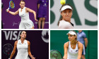 colaj-fete-tenis-2
