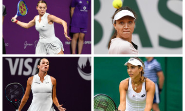 colaj-fete-tenis-2