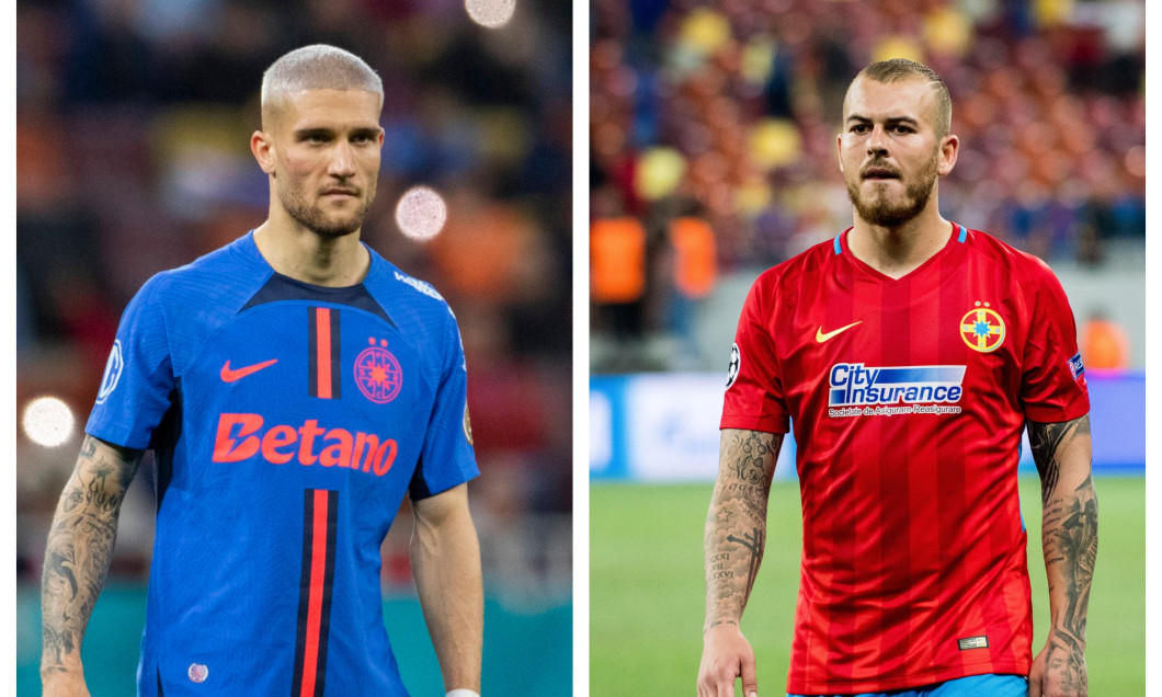colaj-bîrligea-fcsb