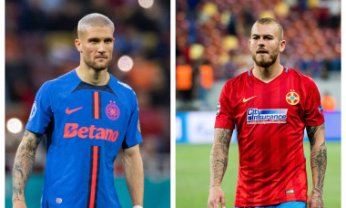 colaj-bîrligea-fcsb