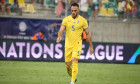 ghita.virgil_1728812840_3477856632613379152_231167823