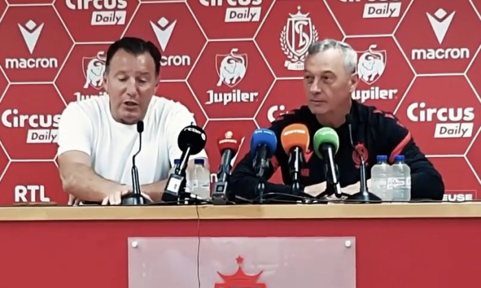 wilmots-rednic