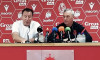 wilmots-rednic