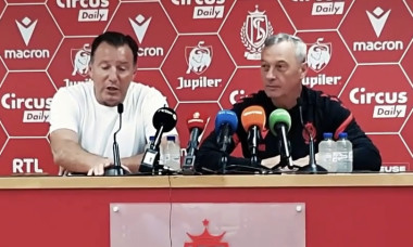 wilmots-rednic