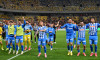 FOTBAL:DINAMO BUCURESTI-UNIVERSITATEA CRAIOVA, PLAY OFF SUPERLIGA SUPERBET (21.04.2025)