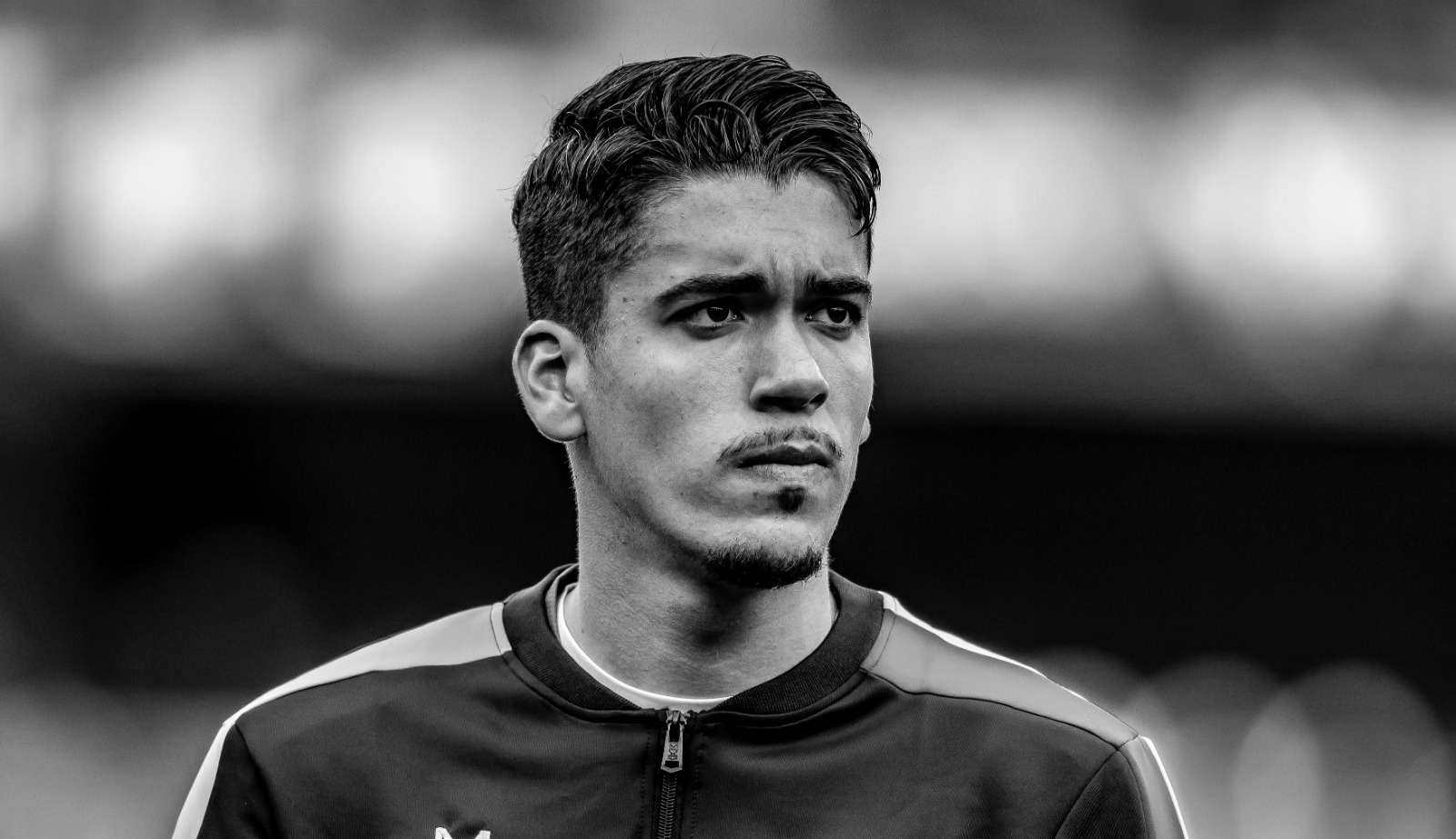 Un fost fotbalist de la Barcelona s-a retras la 23 de ani