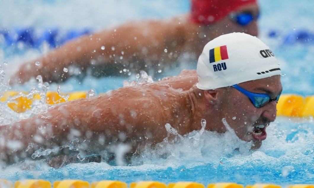 euroaquatics_1750960054_3663640933413764417_4934575548