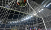 FOTBAL:FCSB-DINAMO BUCURESTI, SUPERLIGA SUPERBET (23.02.2025)