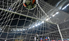 FOTBAL:FCSB-DINAMO BUCURESTI, SUPERLIGA SUPERBET (23.02.2025)