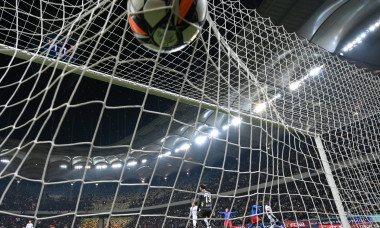 FOTBAL:FCSB-DINAMO BUCURESTI, SUPERLIGA SUPERBET (23.02.2025)