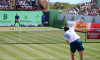 MALLORCA ATP 250