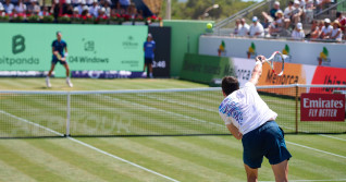 MALLORCA ATP 250