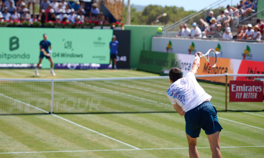 MALLORCA ATP 250