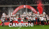 FOTBAL:FCSB-UNIVERSITATEA CRAIOVA, PLAY OFF SUPERLIGA SUPERBET (17.05.2025)