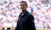 chivu-cristian