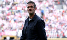 chivu-cristian