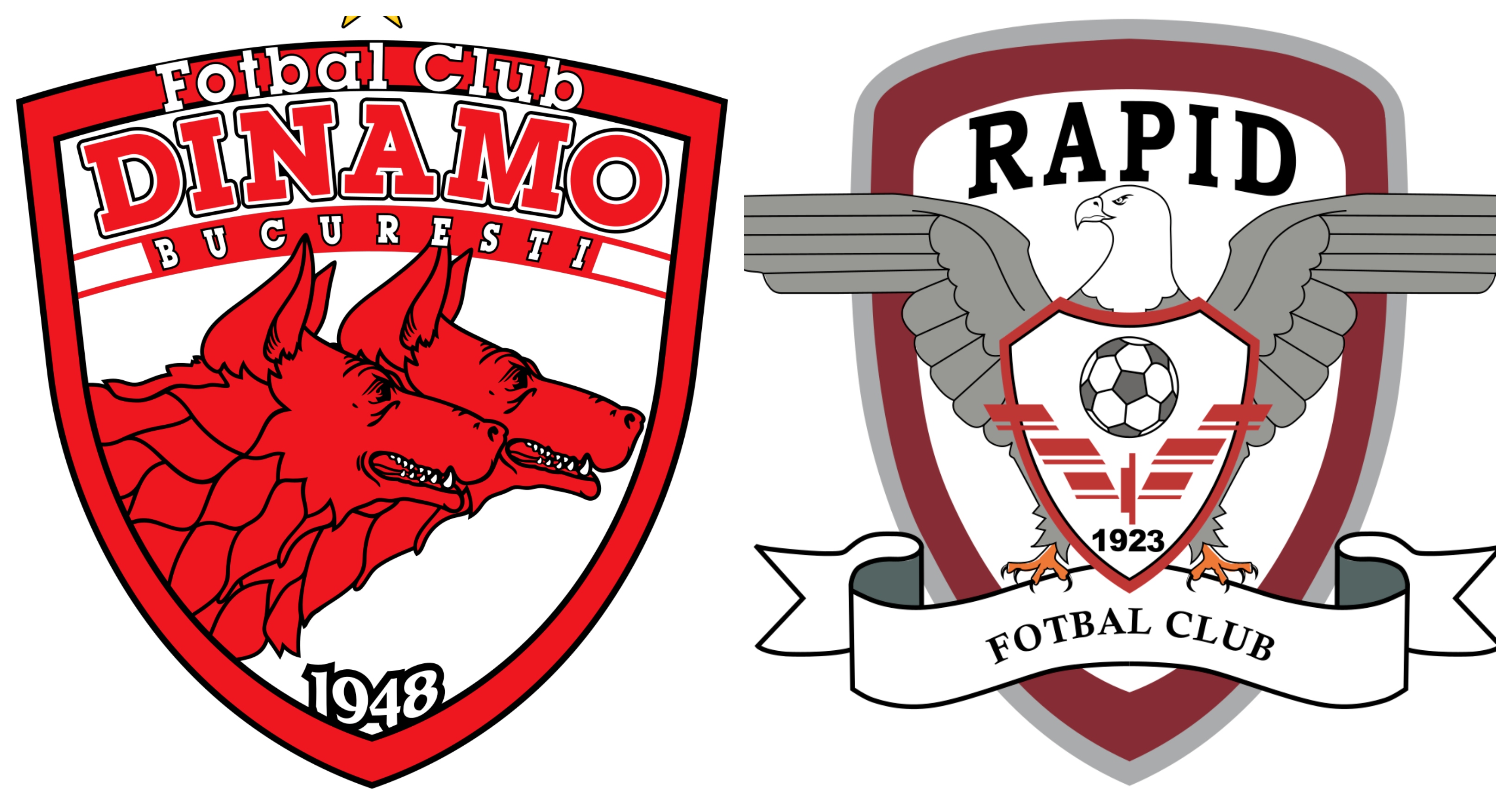 Reacția conducerii de la Poli Iași, după ce Dinamo și Rapid au ajuns să se ”bată” pe un jucător al moldovenilor