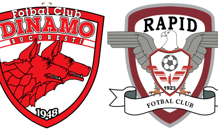 colaj-dinamo-rapid-2