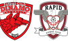 colaj-dinamo-rapid-2