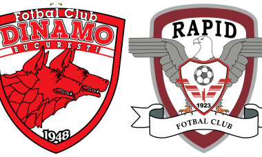 colaj-dinamo-rapid-2