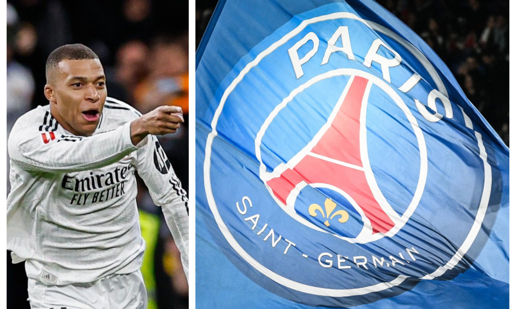 colaj-mbappe-logo-psg
