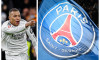 colaj-mbappe-logo-psg
