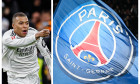 colaj-mbappe-logo-psg