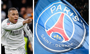 colaj-mbappe-logo-psg