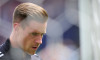 UEFA Nations League Football GERMANY - FRANCE 0-2