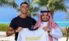 cristiano_1750944459_3663510107695878951_173560420