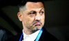 radoi