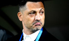 radoi