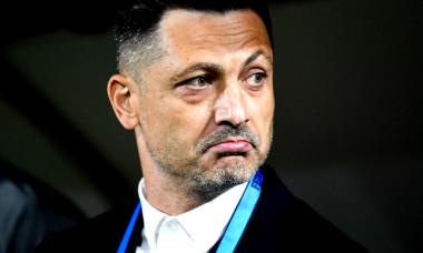 radoi